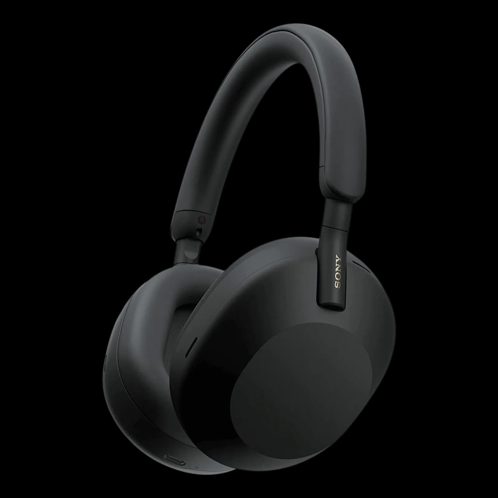 JBL JBL Tune 770NC