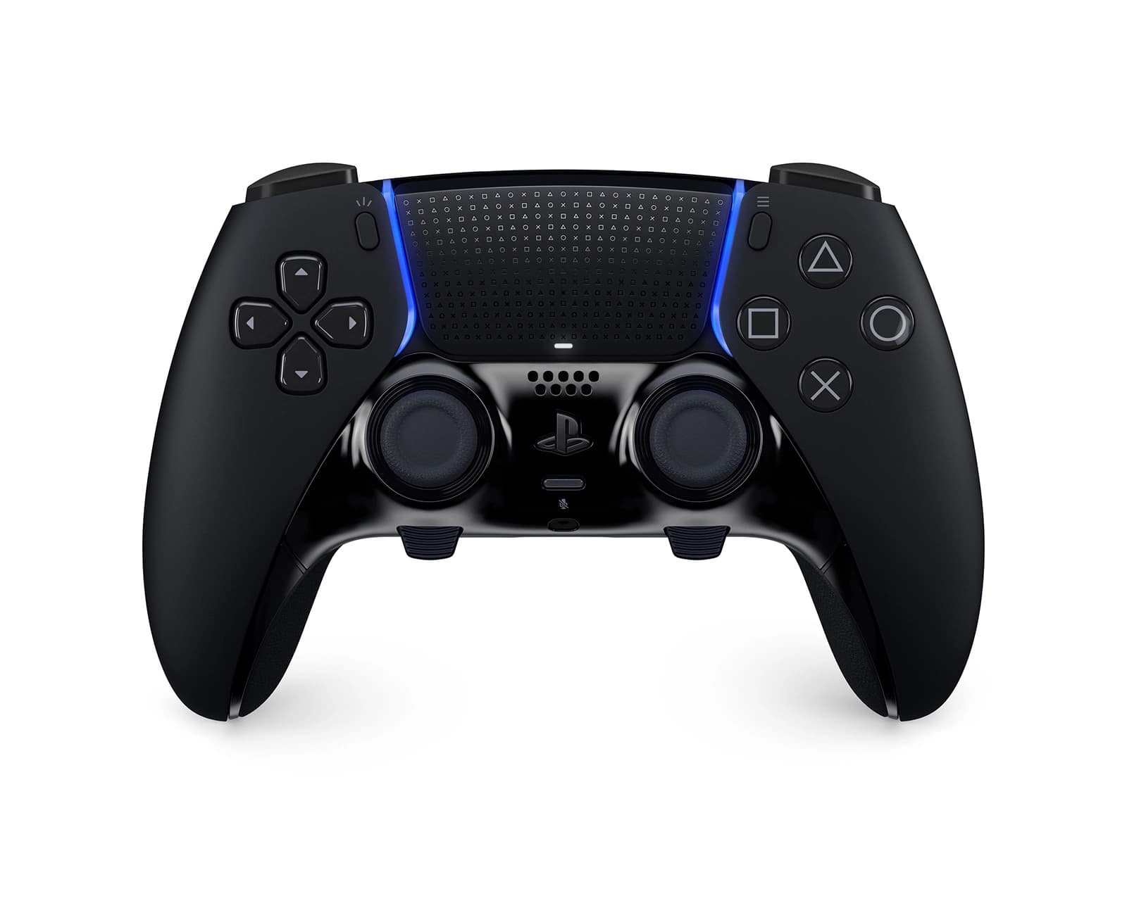 Sony DualSense Wireless Controller