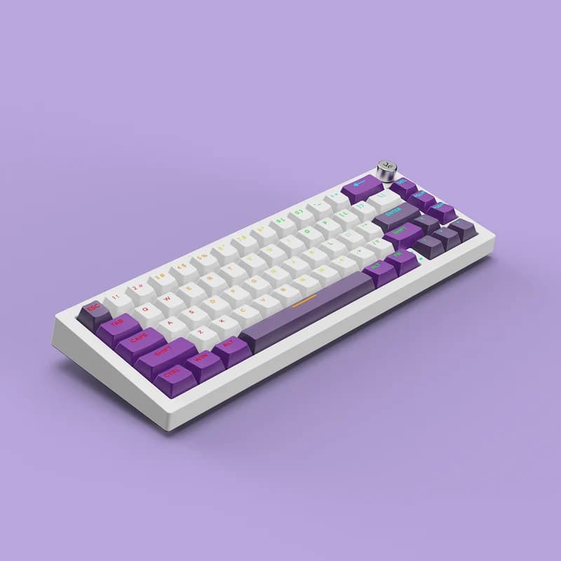 Keychron Keychron K2 Mechanical