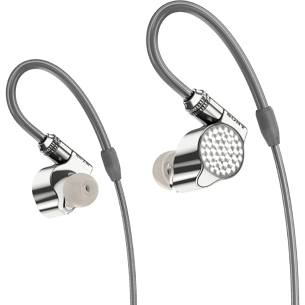 Samsung Galaxy Buds3 Pro