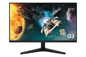 Dell Dell U2723QE 27" 4K