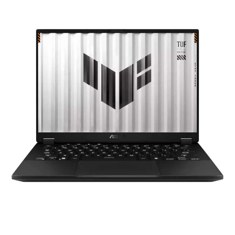 Lenovo Lenovo LOQ 15 16GB 512GB