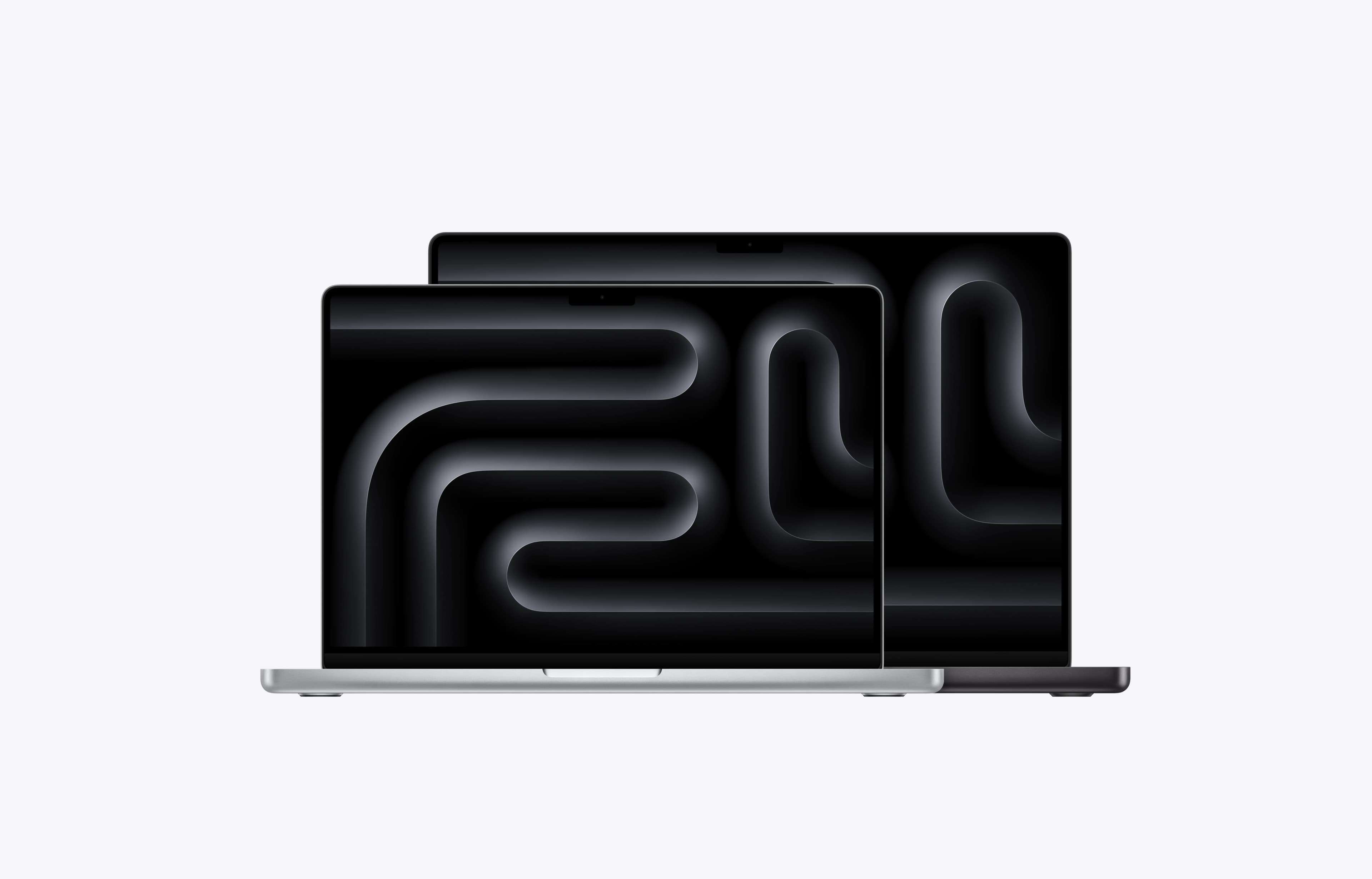 Apple Apple MacBook Air M4 24GB 512GB