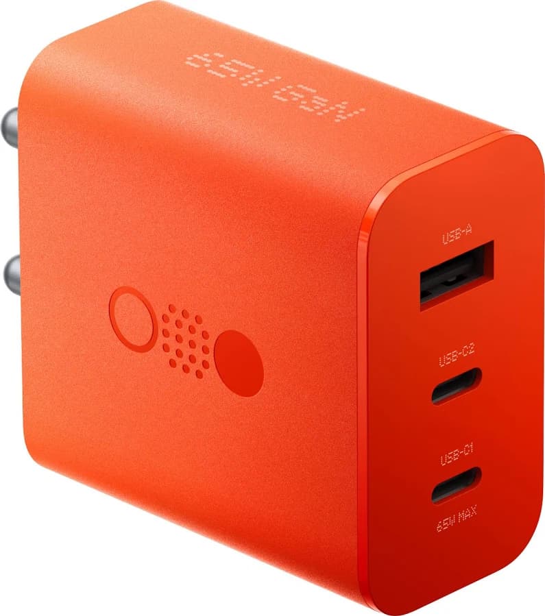 Anker Anker Nano 30W USB-C