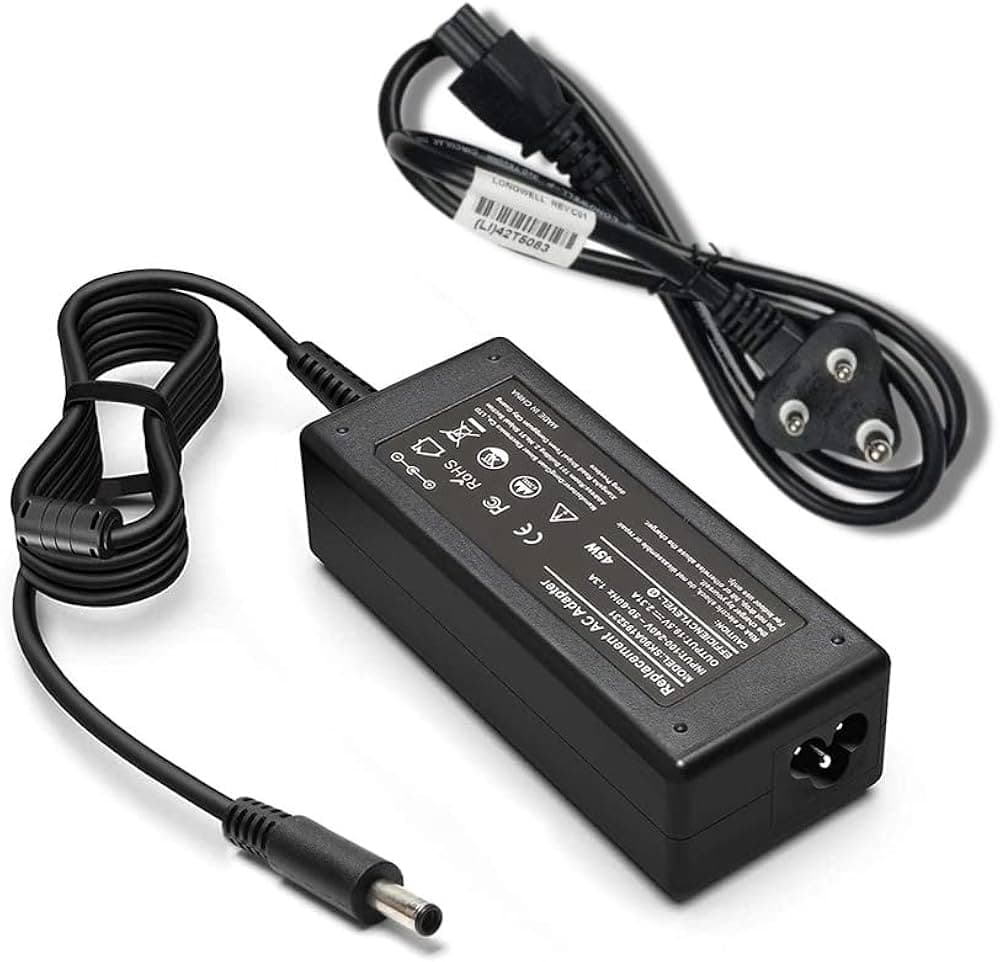 HP HP 140W USB-C Laptop Adapter